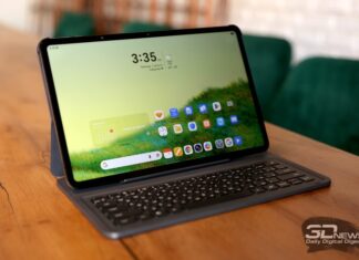 YouTube снова перекроил интерфейс, поменяв местами комментарии и рекомендации — пользователи недовольны