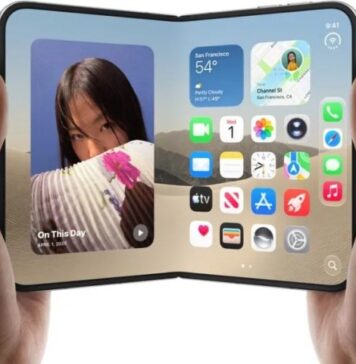 iPhone Duo трескаются уже в первые часы использования