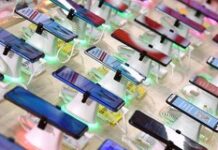 Перечислены главные правила при выборе смартфона