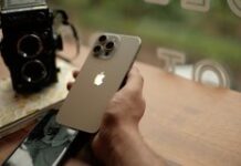 Раскрыт способ сэкономить интернет на iPhone