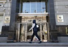 Над крупным агрохолдингом в России нависла угроза банкротства