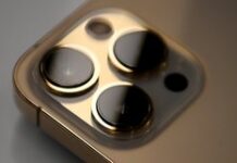 Раскрыты неочевидные возможности камеры смартфона