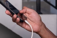 Раскрыт безопасный способ очистить память смартфона