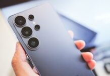Реальную влагозащиту смартфона объяснили