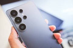 Реальную влагозащиту смартфона объяснили