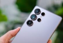 Названа неочевидная угроза камере смартфона