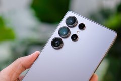 Названа неочевидная угроза камере смартфона