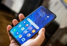 В Android добавили новое ограничение