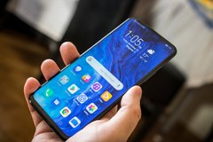 В Android добавили новое ограничение