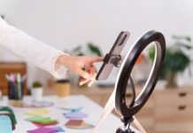 Названы опасные фото в галерее смартфона