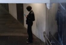 Названа причина исчезновения памяти в смартфоне