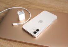 Официальный способ защитить iPhone оказался бесполезным