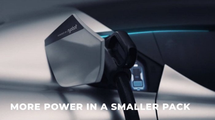 05a809c1b416eb5da5490e3f10d690af