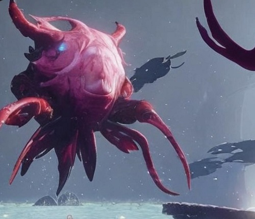 1af3d986280008375911538da187446d