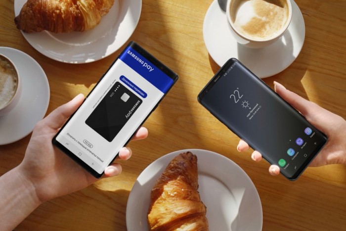 20a25b3ca3c1ac6d612a16a5c9bd585f