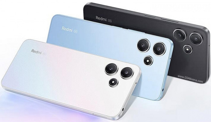 29cba180c9af380c86b2864a0ac65485