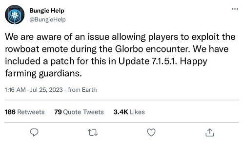 2c13a8cf60ab68794fc02131a36b1fd1