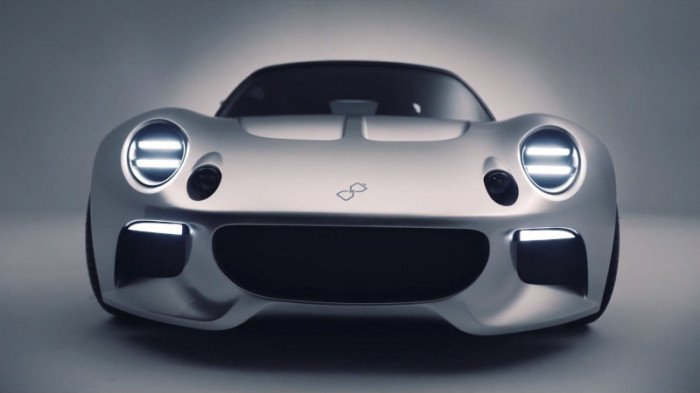 366473a5b5851e86435a85da24c4dba3