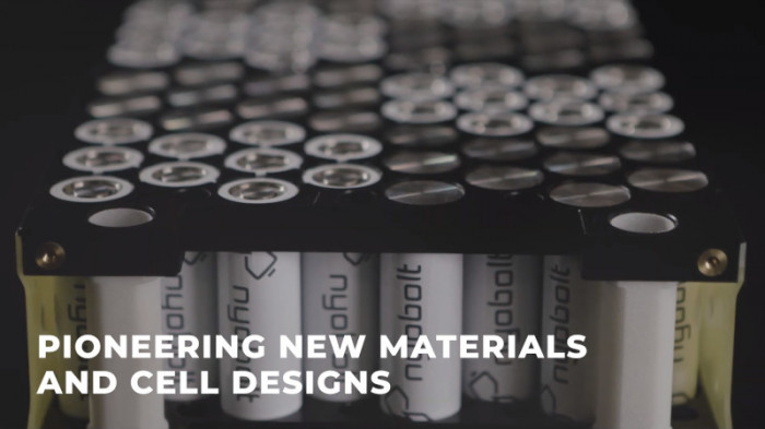 3bf12798fc0af82d1c020318830ead94