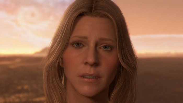 65b5383bd951d3283a7994892caa94d6