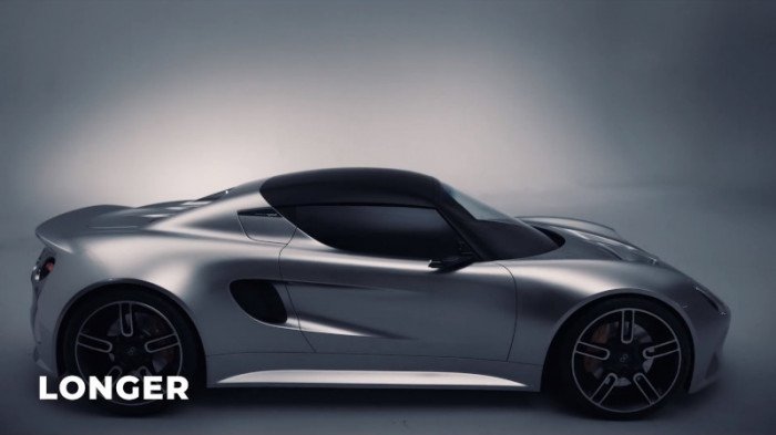 6fa4e8ac09483c7685d966d9e2c6aee9