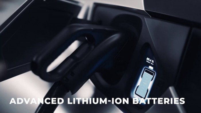 838f6a6bb0fc2d8478abf7fc057c89d1