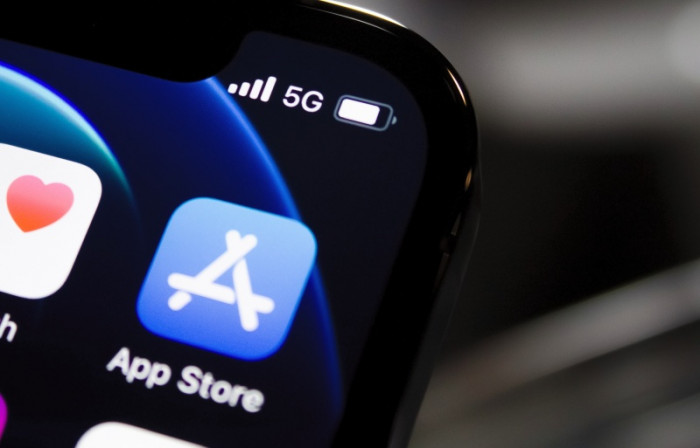 8d5d2a73c117a2bbf03e2e4fca106e9a