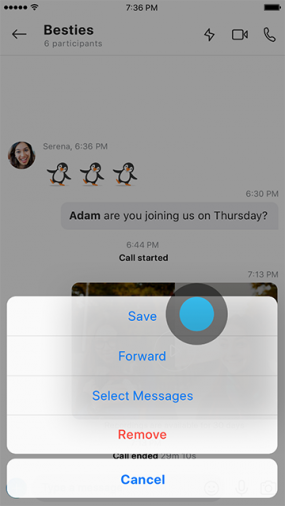 cf656d141638d174be09468b551597dc