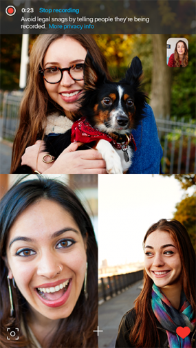 d95cd6ce5f9d43820d45919d2ebc8764