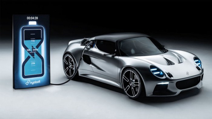 ed5b71c877be5912b6cbb3352e4da692